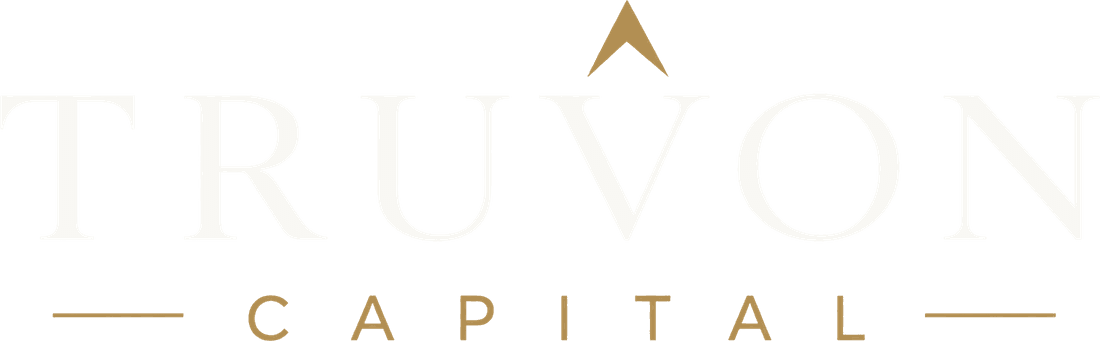Truvon Capital